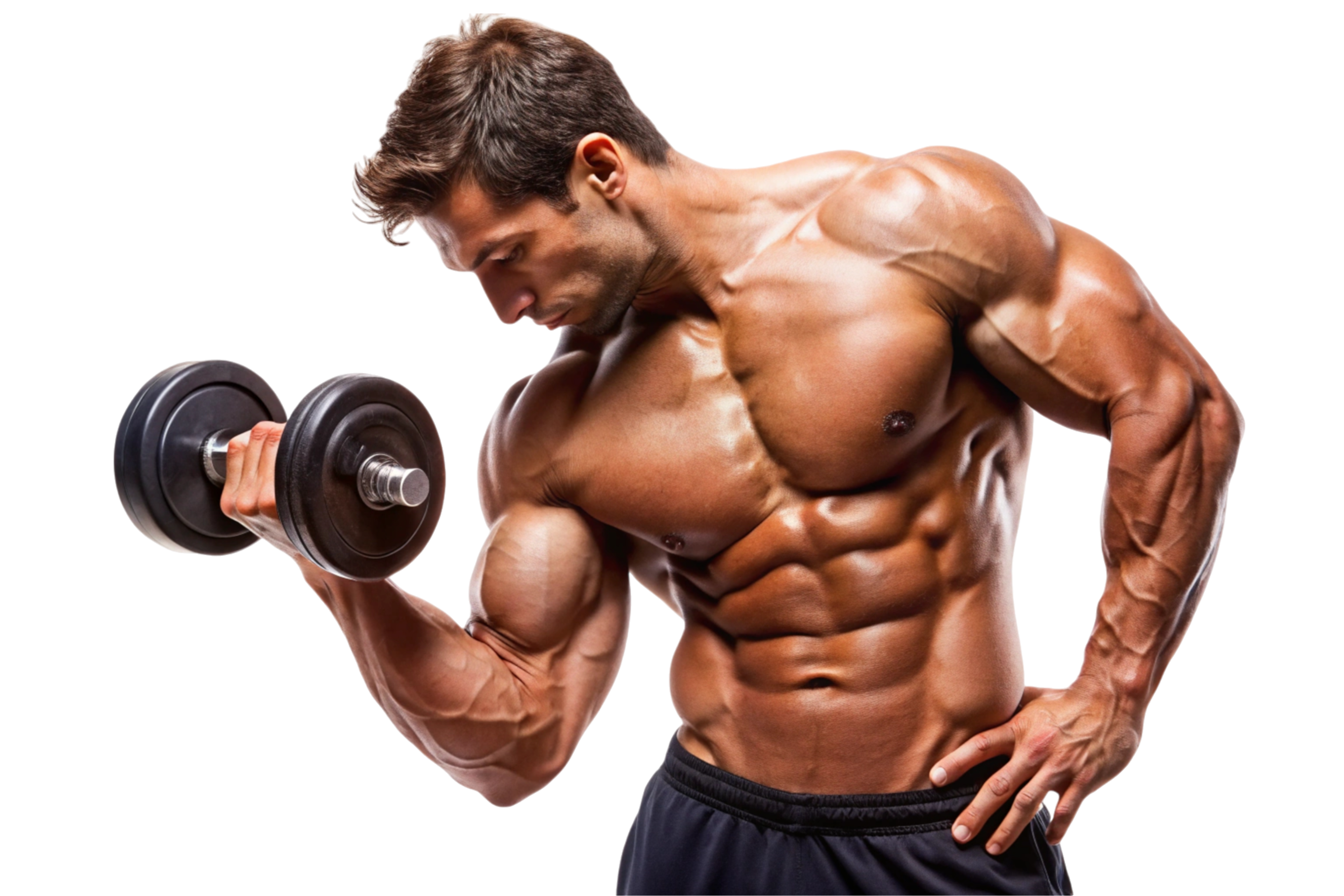 Fitness Professional